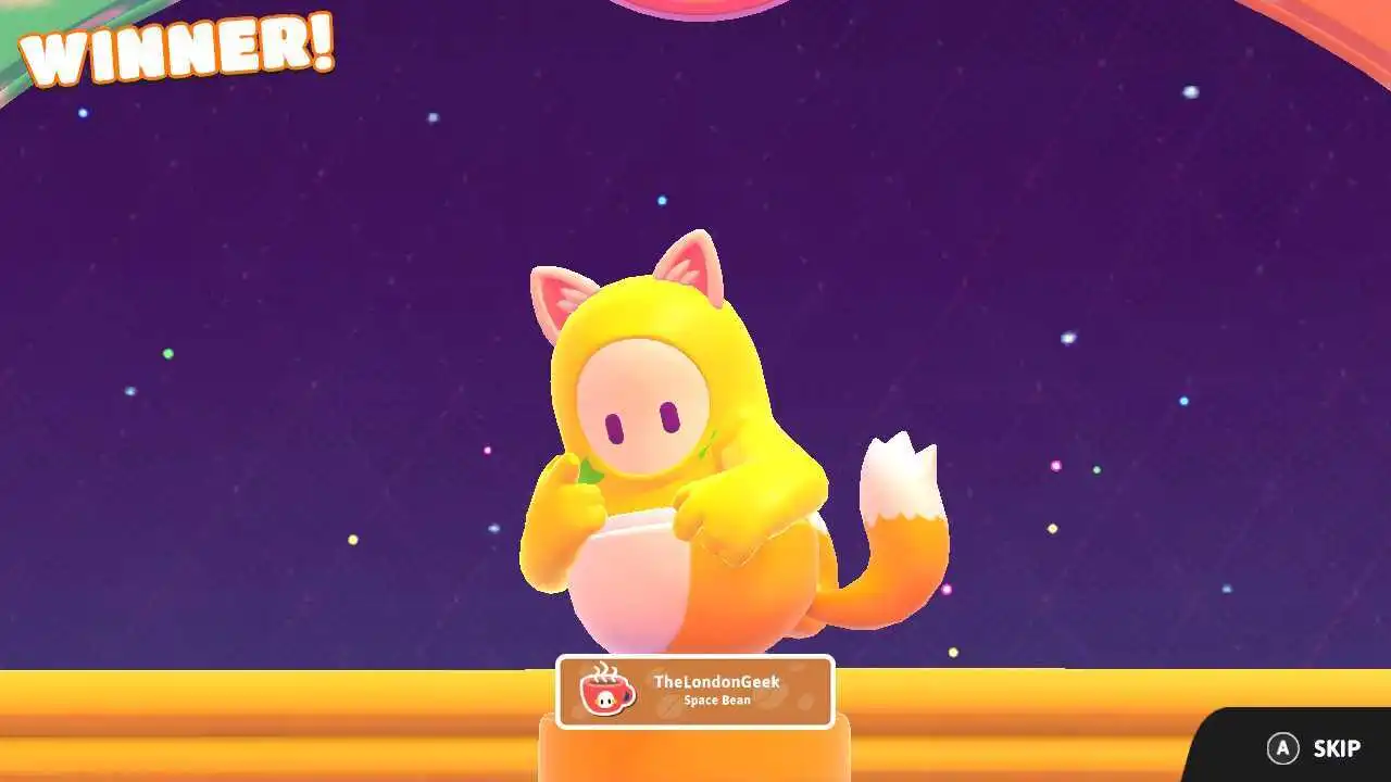 Nintendo Switch 2 уже здесь, а играть не во что. Или мы ошибаемся