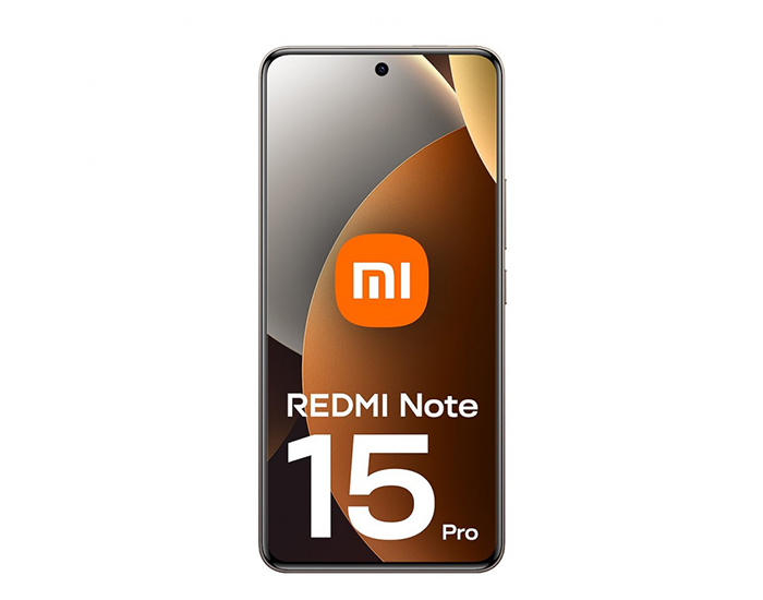547308Xiaomi играет в кошки-мышки: несколько Redmi Note 15 слили перед глобальным релизом 547308Xiaomi играет в кошки-мышки: несколько Redmi Note 15 слили перед глобальным релизом