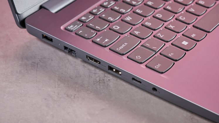 Ноутбук Acer Nitro V 15 стал лучшим бюджетным | DGL.RU