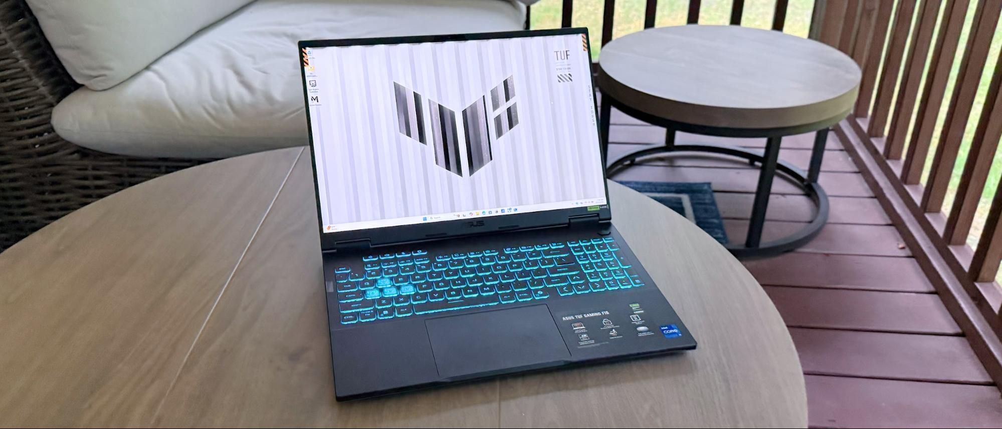 540680Сегодня