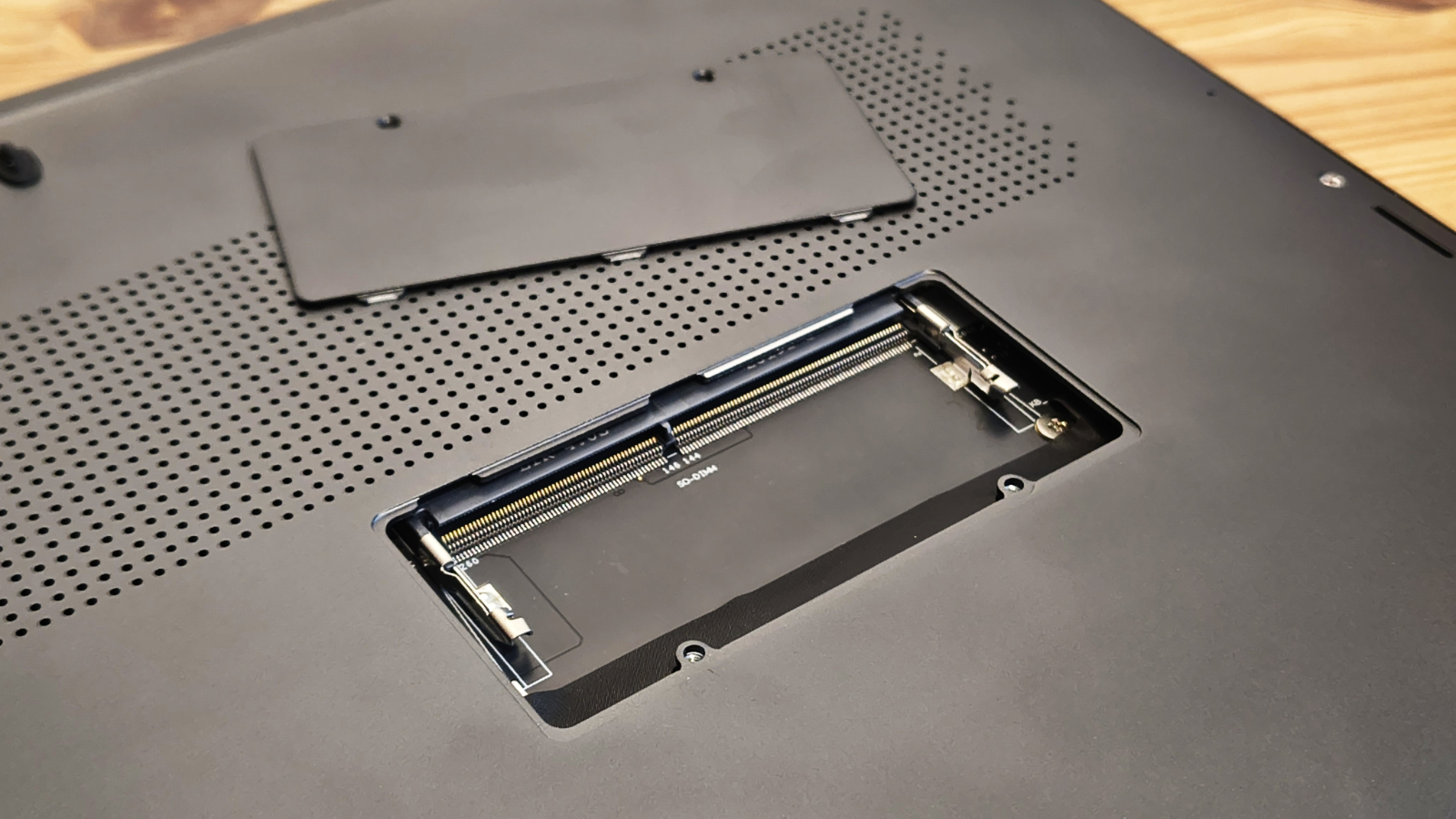 Ноутбук Chuwi CoreBook X 7430U: бюджетник | DGL.RU