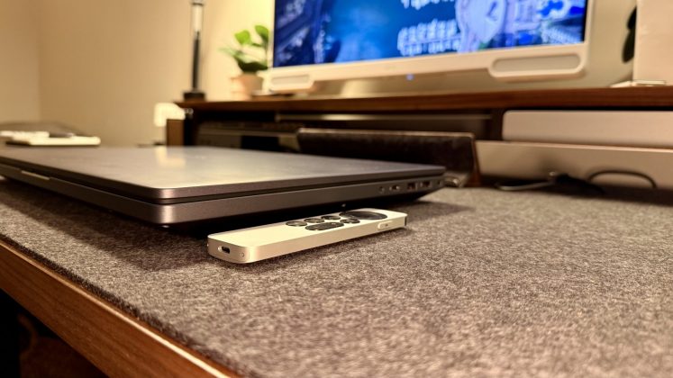 Ноутбук Dell Pro Max 18 Plus: рабочая станция | DGL.RU