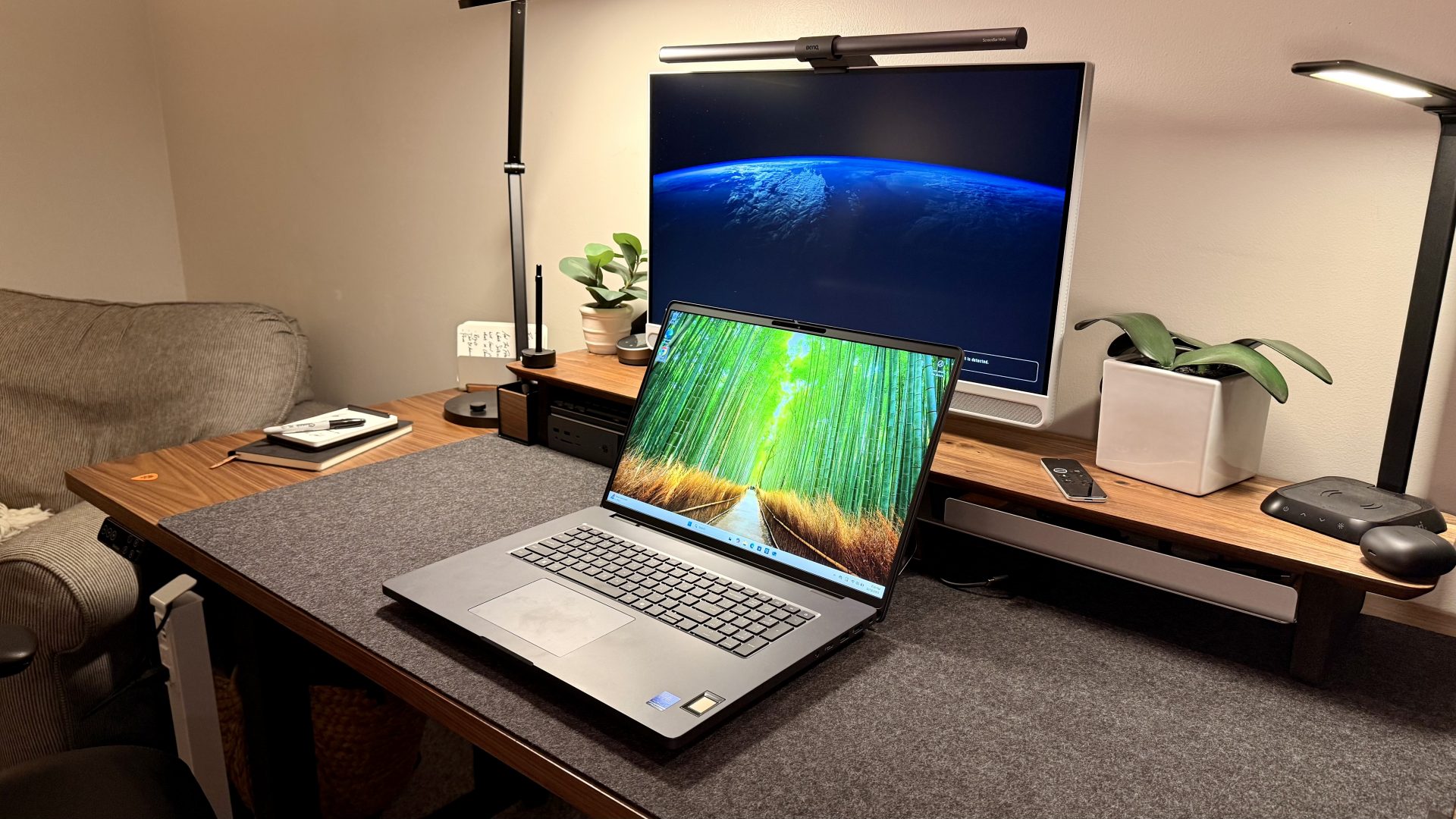 Ноутбук Dell Pro Max 18 Plus: рабочая станция | DGL.RU