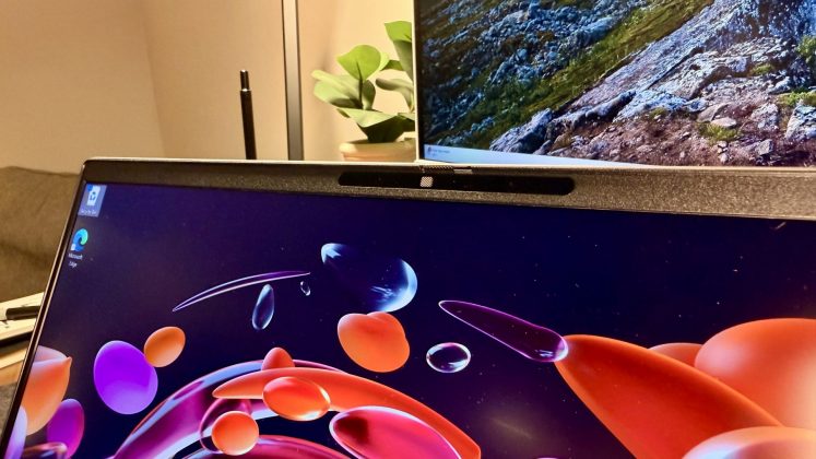 Ноутбук HP ZBook X G1i &mdash; рабочая станция | DGL.RU