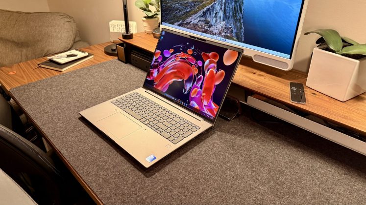 Ноутбук HP ZBook X G1i &mdash; рабочая станция | DGL.RU