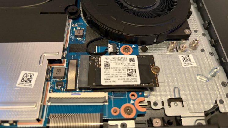 Ноутбук Lenovo Legion LOQ 15 &mdash; мощная RTX 5060 | DGL.RU