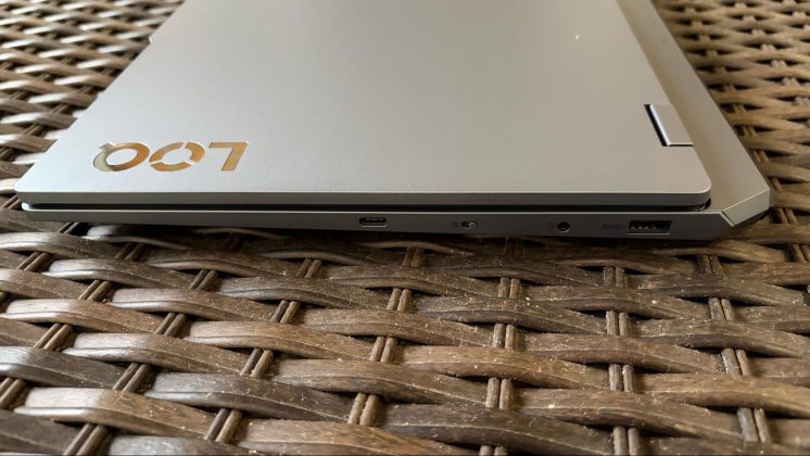 Ноутбук Lenovo Legion LOQ 15 &mdash; мощная RTX 5060 | DGL.RU