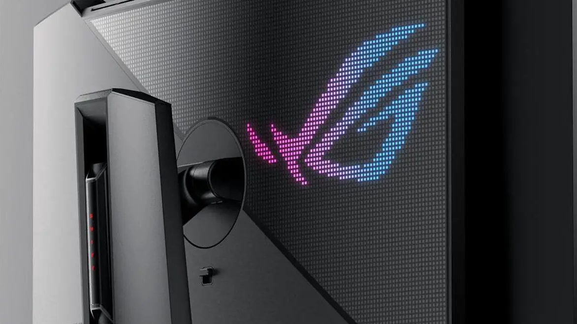 562902Сегодня