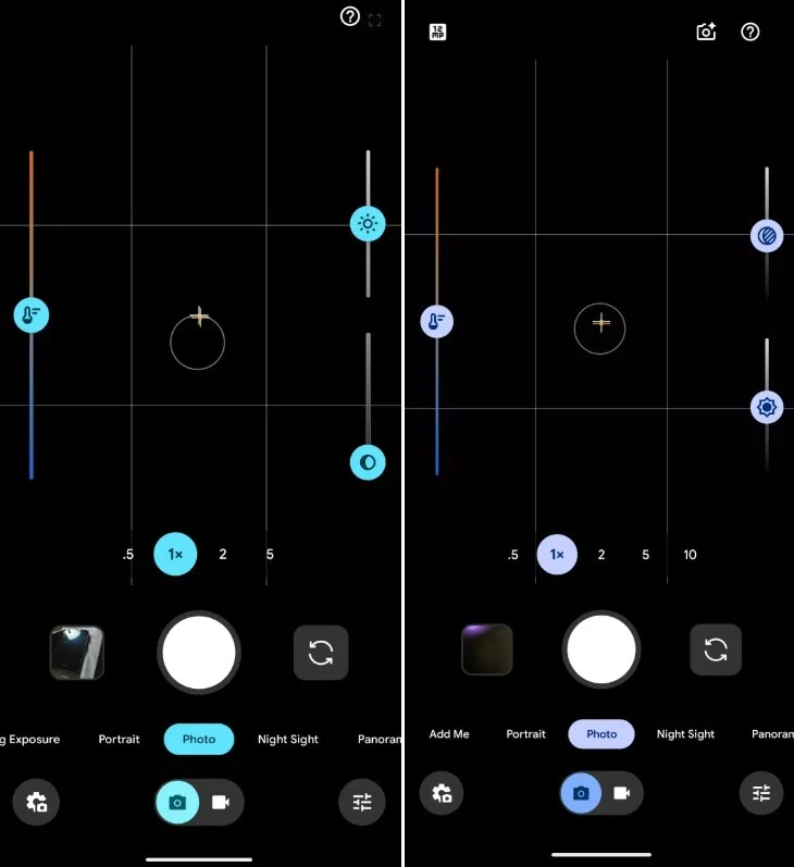 Новая Pixel Camera 10.2 уже на подходе — и одно изменение явно заставит вас задуматься