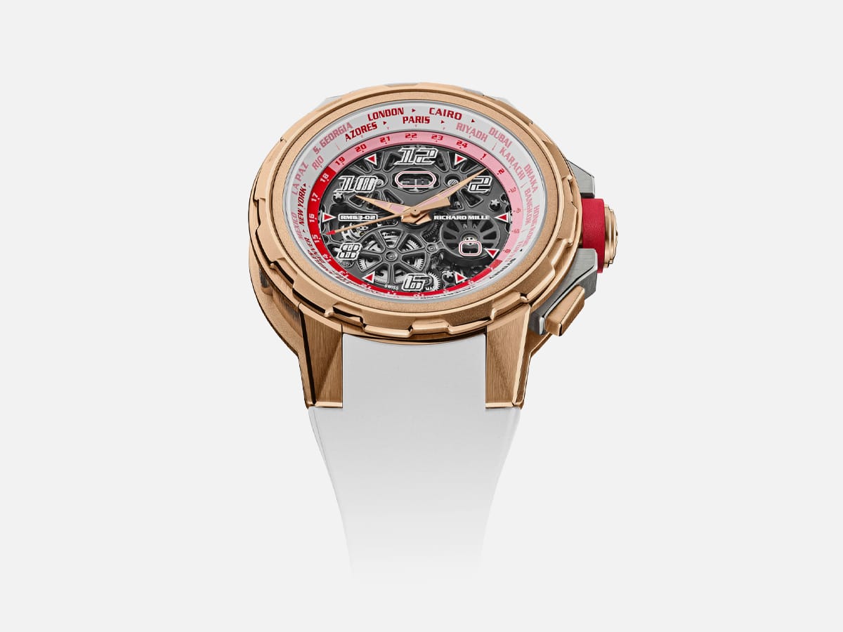 Новые часы: Tissot, Breguet Classique, Ulysse Nardin