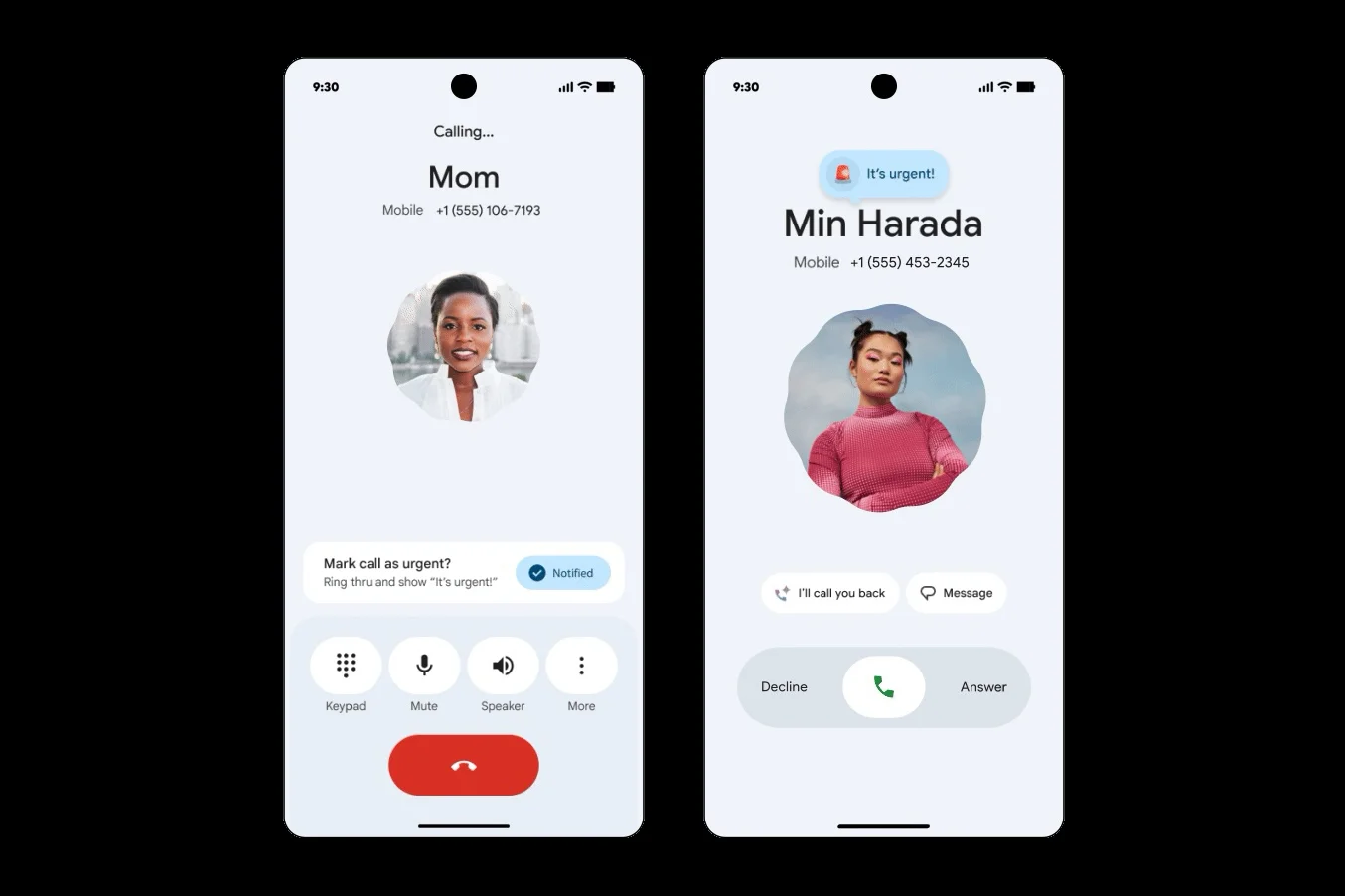 Новые функции Android: почему очередное обновление радует не всем, хотя задумка неплохая