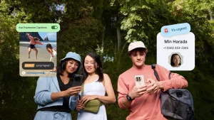 Новые функции Android: почему очередное обновление радует не всем, хотя задумка неплохая