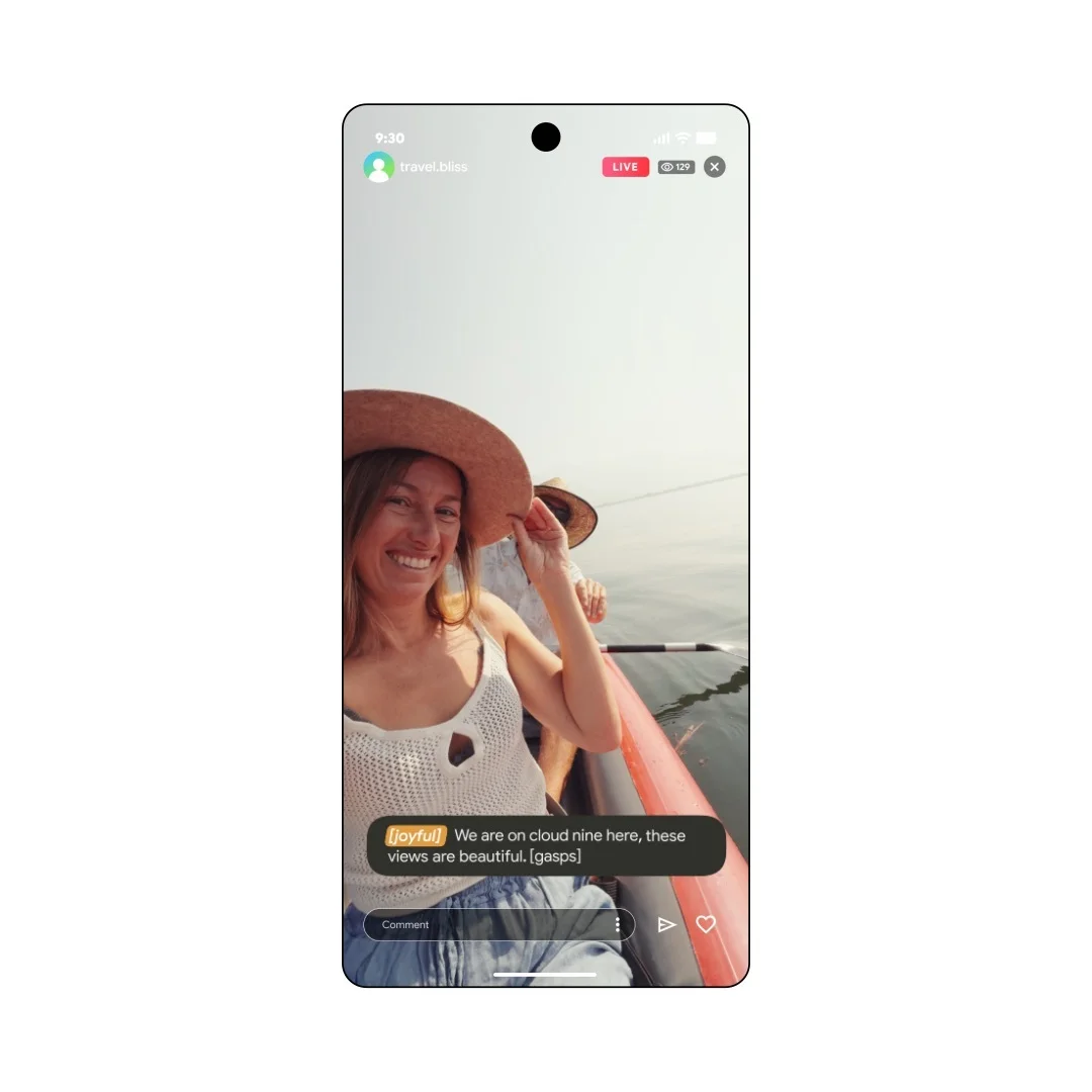 Новые функции Android: почему очередное обновление радует не всем, хотя задумка неплохая