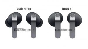Новые Galaxy Buds4 — одно сплошное разочарование. Samsung урежет батарею