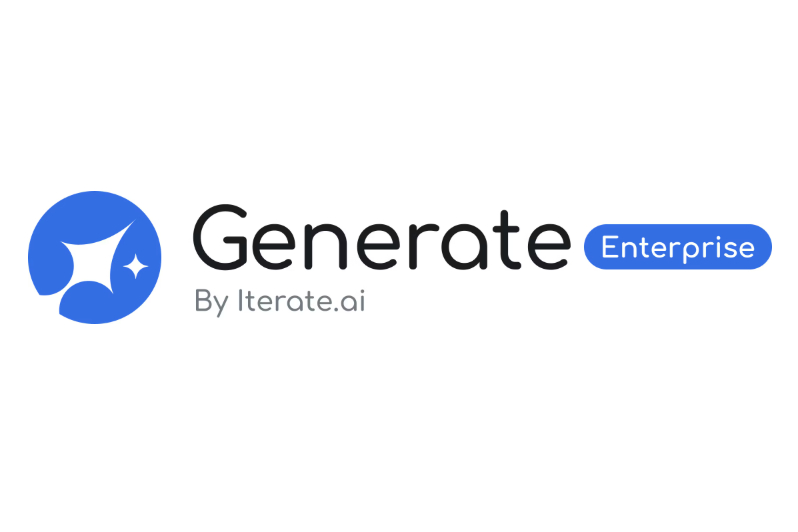 Generate Enterprise