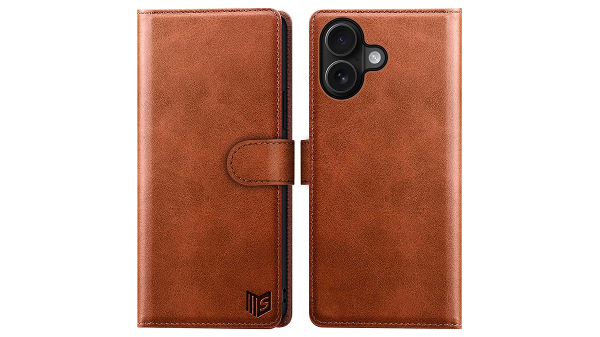 Нужен чехол для iPhone 17? 3 лучших варианта | DGL.RU