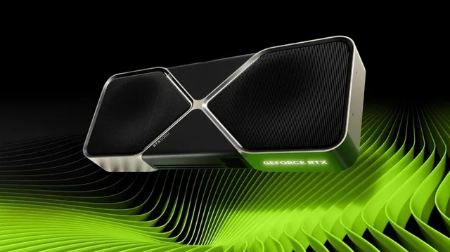 NVIDIA закручивает гайки в GeForce Now. Что делать?