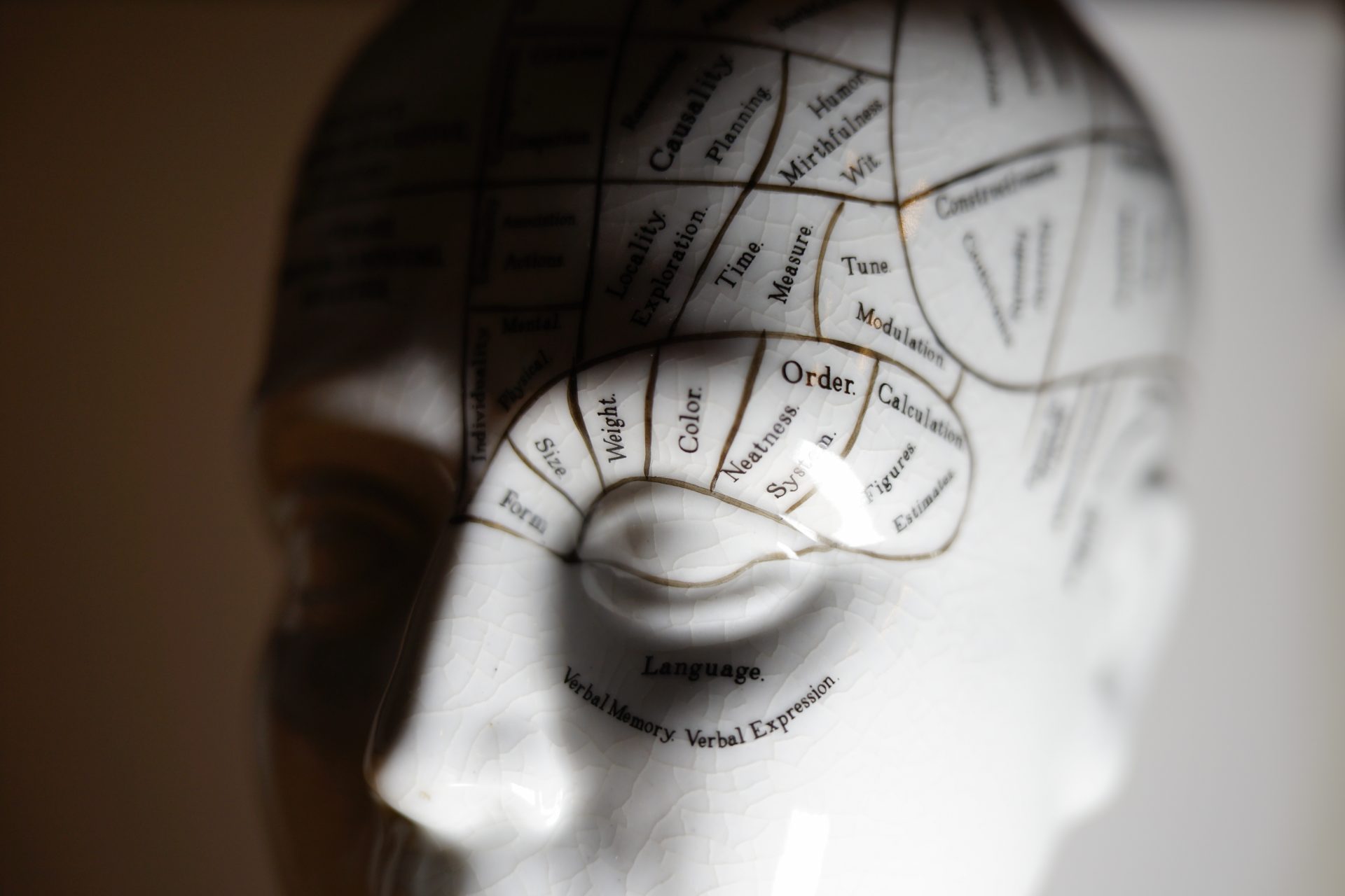 Объектив LK Samyang AF 24-60mm f/2.8 FE | DGL.RU