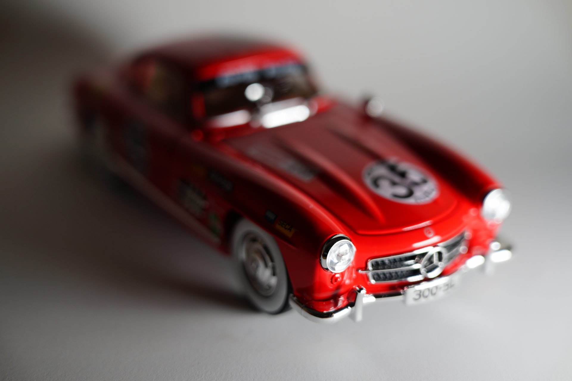 Объектив LK Samyang AF 24-60mm f/2.8 FE | DGL.RU