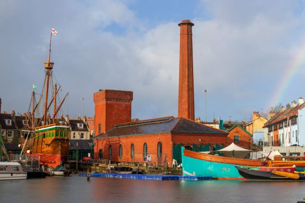 Объектив LK Samyang AF 24-60mm f/2.8 FE | DGL.RU