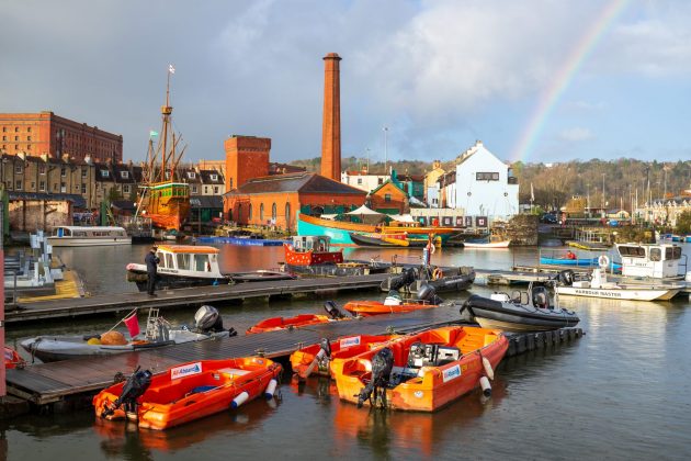 Объектив LK Samyang AF 24-60mm f/2.8 FE | DGL.RU