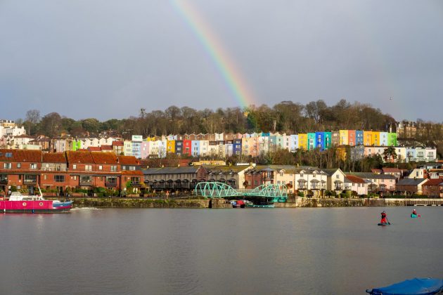 Объектив LK Samyang AF 24-60mm f/2.8 FE | DGL.RU