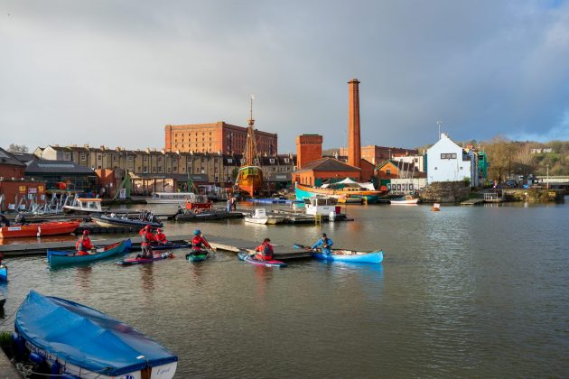 Объектив LK Samyang AF 24-60mm f/2.8 FE | DGL.RU