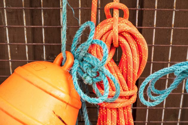 Объектив LK Samyang AF 24-60mm f/2.8 FE | DGL.RU