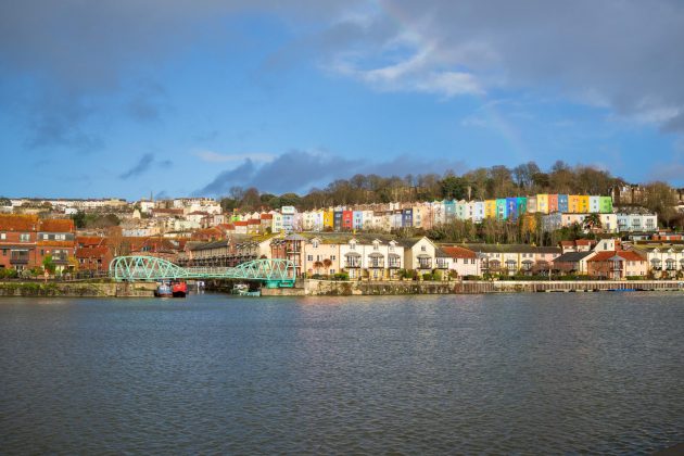 Объектив LK Samyang AF 24-60mm f/2.8 FE | DGL.RU