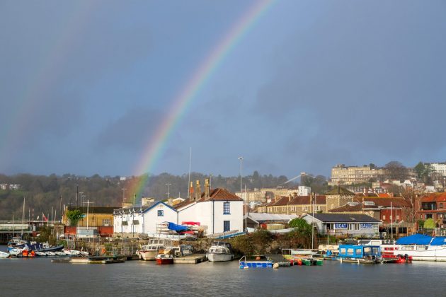 Объектив LK Samyang AF 24-60mm f/2.8 FE | DGL.RU