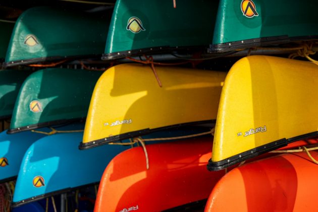 Объектив LK Samyang AF 24-60mm f/2.8 FE | DGL.RU