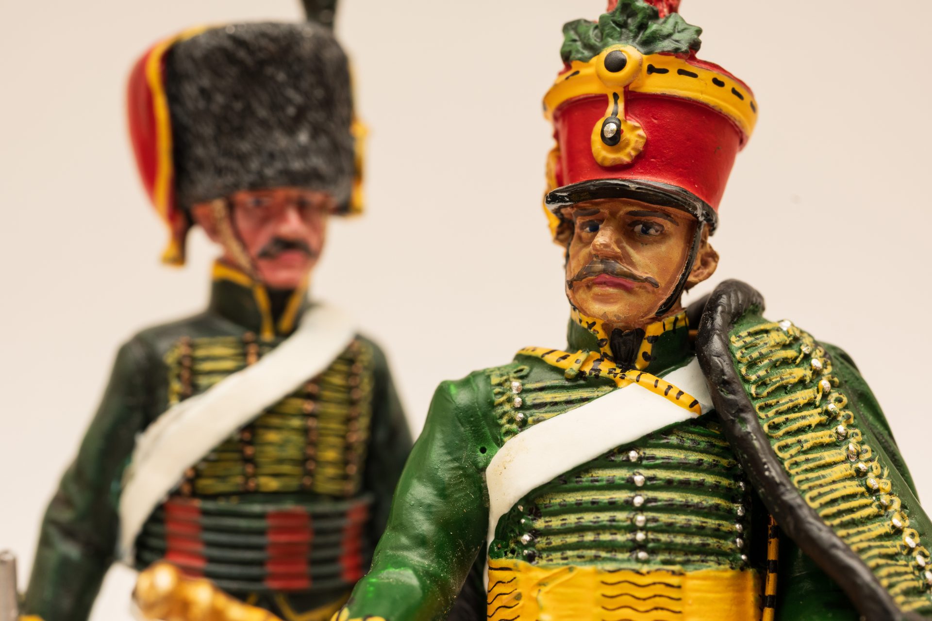 Обзор Nikon Z DX MC 35mm f/1.7: объектив для повседневной съемки картинка Объектив Nikon Z DX MC 35mm f/1.7 | DGL.RU