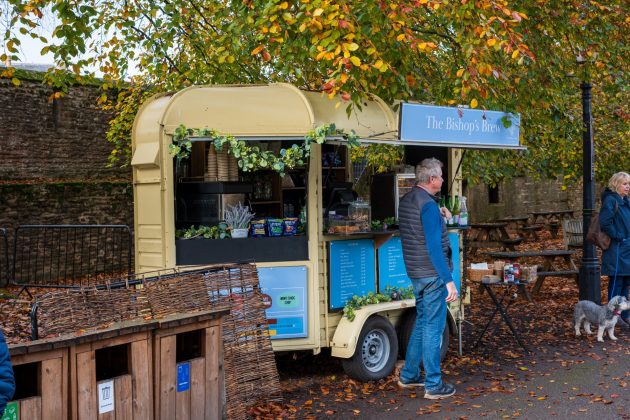 Объектив Nikon Z DX MC 35mm f/1.7 | DGL.RU