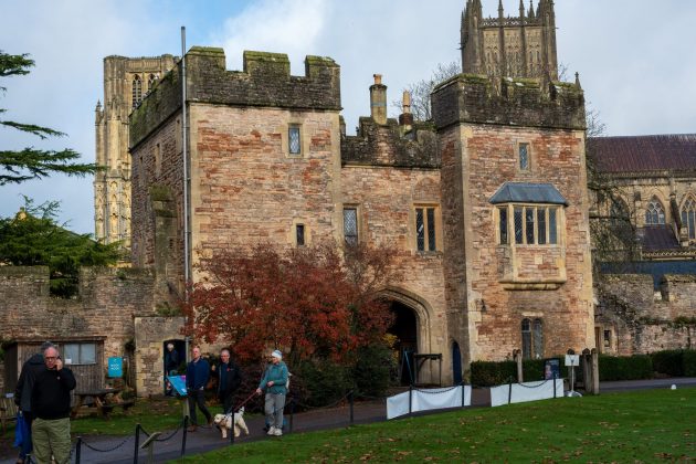 Объектив Nikon Z DX MC 35mm f/1.7 | DGL.RU