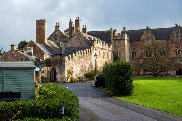 Объектив Nikon Z DX MC 35mm f/1.7 | DGL.RU