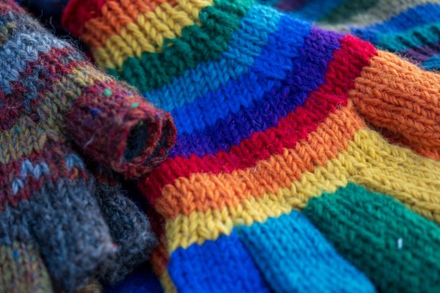 Объектив Nikon Z DX MC 35mm f/1.7 | DGL.RU