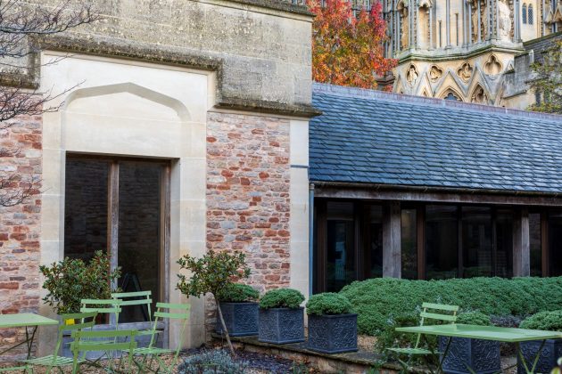 Объектив Nikon Z DX MC 35mm f/1.7 | DGL.RU