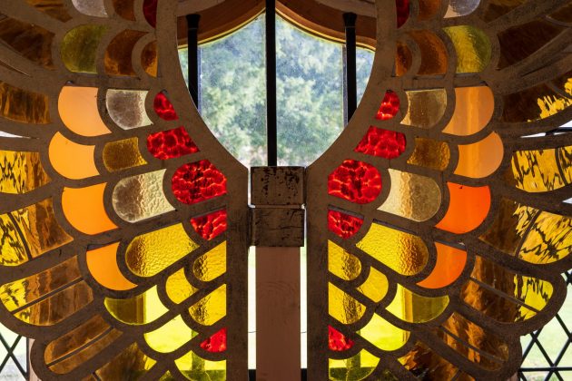 Объектив Nikon Z DX MC 35mm f/1.7 | DGL.RU