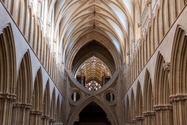 Объектив Nikon Z DX MC 35mm f/1.7 | DGL.RU