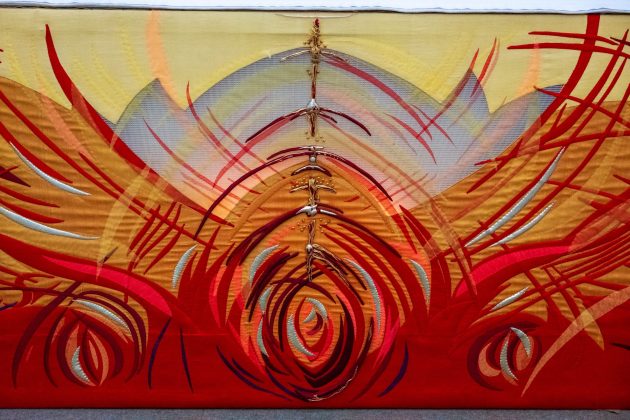 Объектив Nikon Z DX MC 35mm f/1.7 | DGL.RU