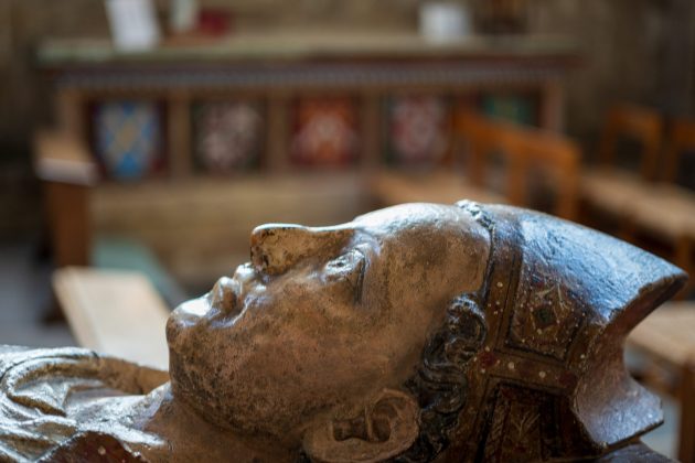 Объектив Nikon Z DX MC 35mm f/1.7 | DGL.RU