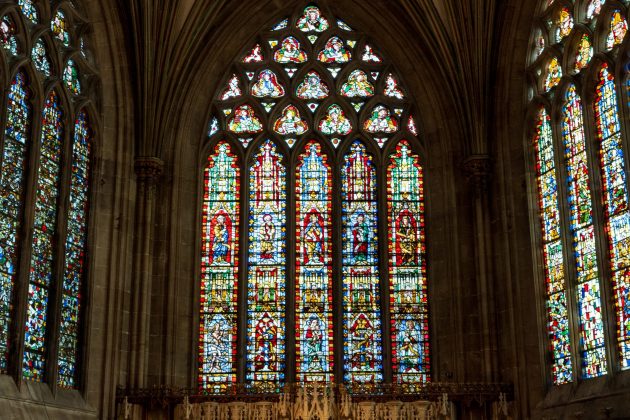 Объектив Nikon Z DX MC 35mm f/1.7 | DGL.RU