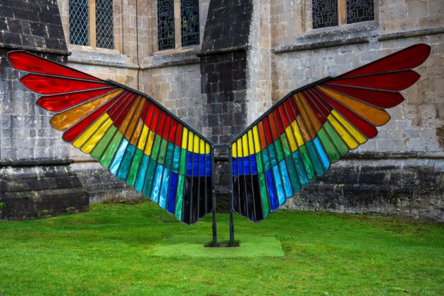 Объектив Nikon Z DX MC 35mm f/1.7 | DGL.RU