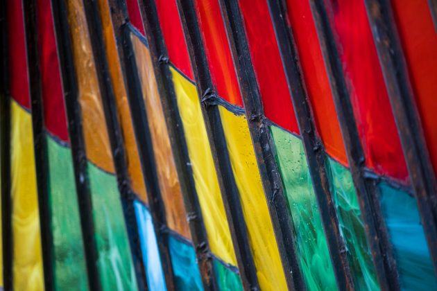 Объектив Nikon Z DX MC 35mm f/1.7 | DGL.RU