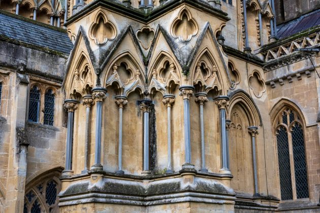 Объектив Nikon Z DX MC 35mm f/1.7 | DGL.RU