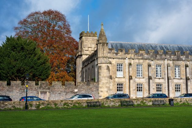 Объектив Nikon Z DX MC 35mm f/1.7 | DGL.RU