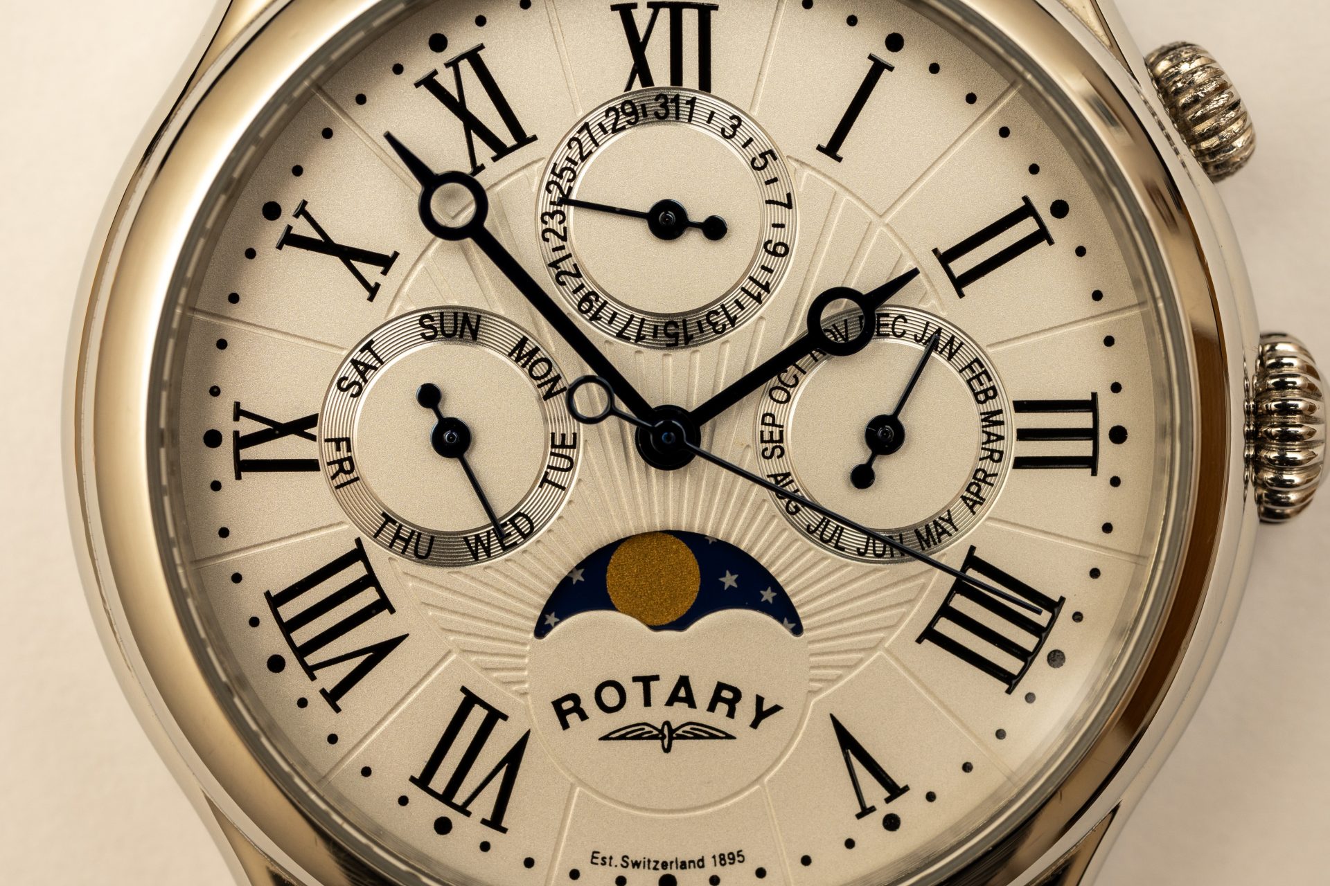 Обзор Nikon Z DX MC 35mm f/1.7: объектив для повседневной съемки картинка Объектив Nikon Z DX MC 35mm f/1.7 | DGL.RU