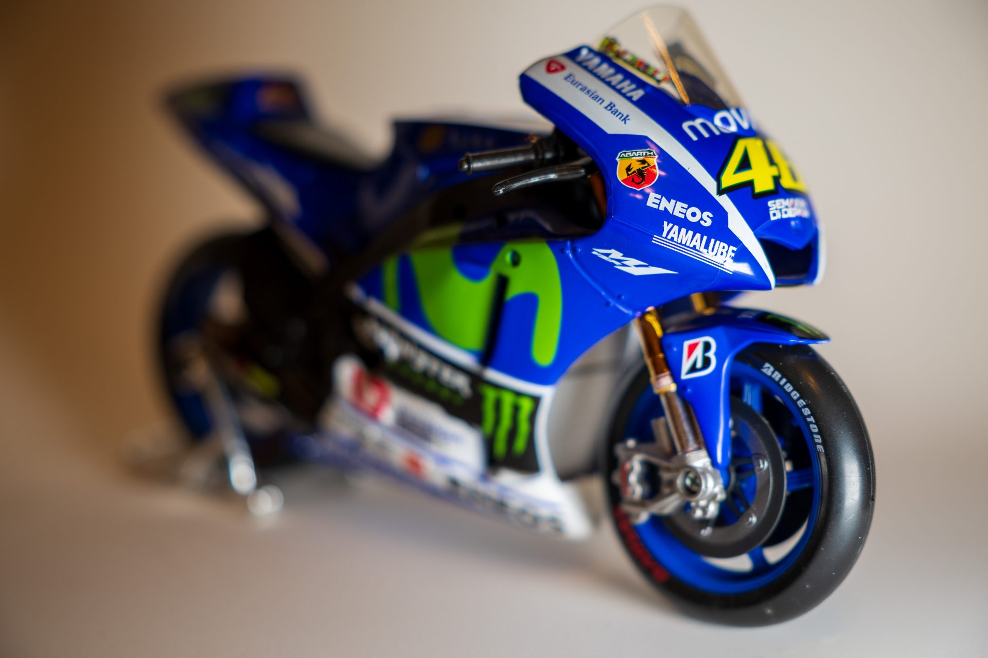 Объектив Panasonic Lumix S 24–60mm f/2.8 | DGL.RU