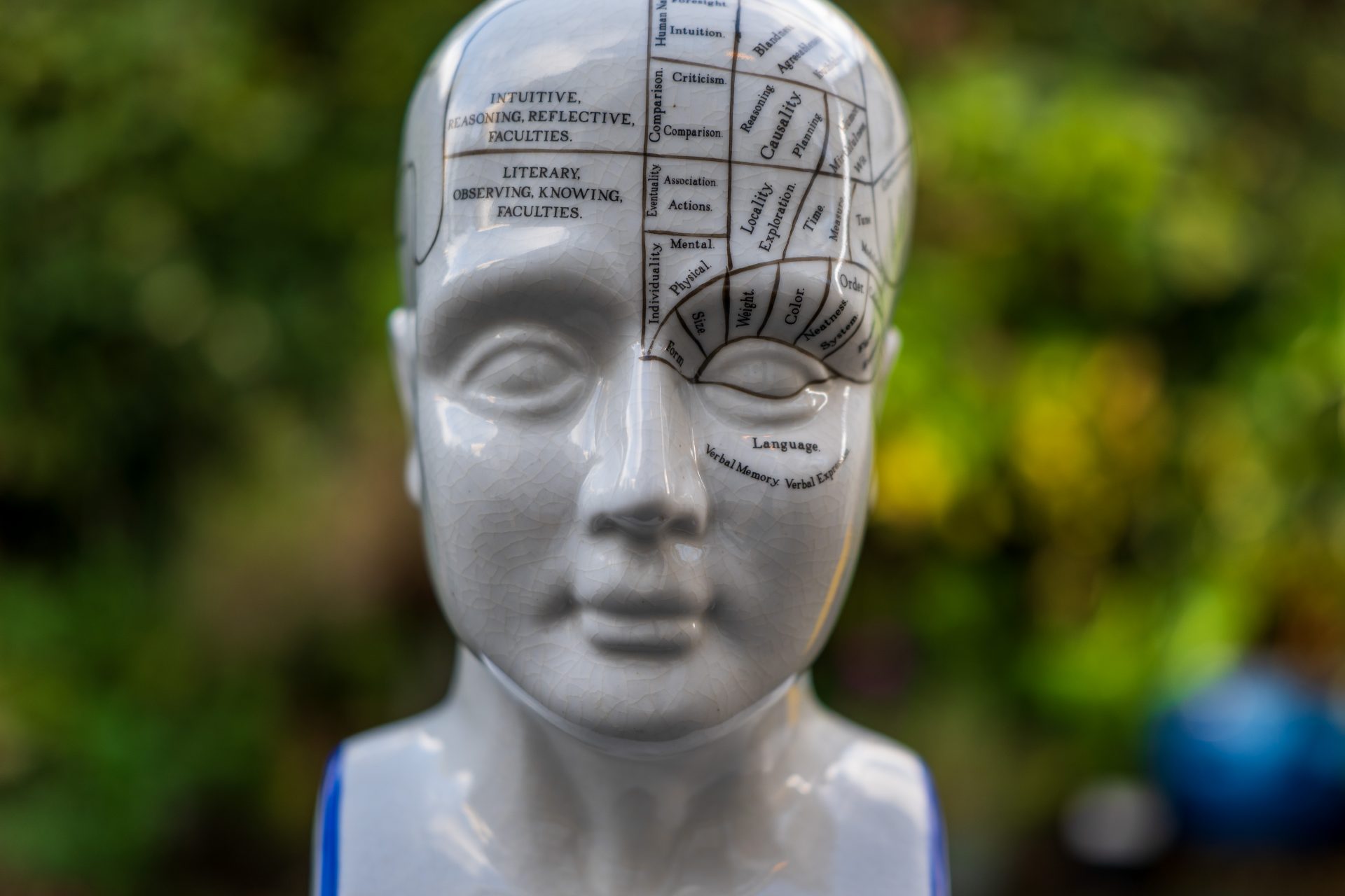 Объектив Panasonic Lumix S 24–60mm f/2.8 | DGL.RU