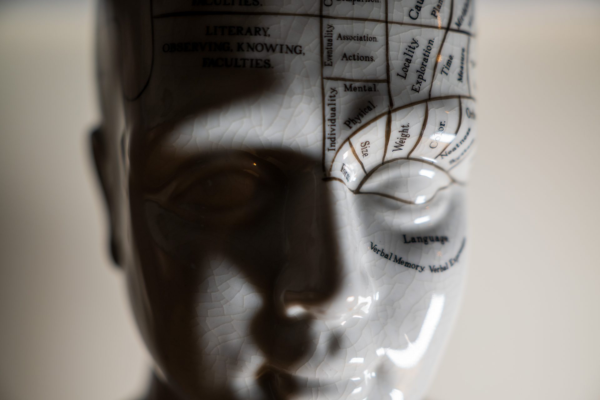 Объектив Panasonic Lumix S 24–60mm f/2.8 | DGL.RU